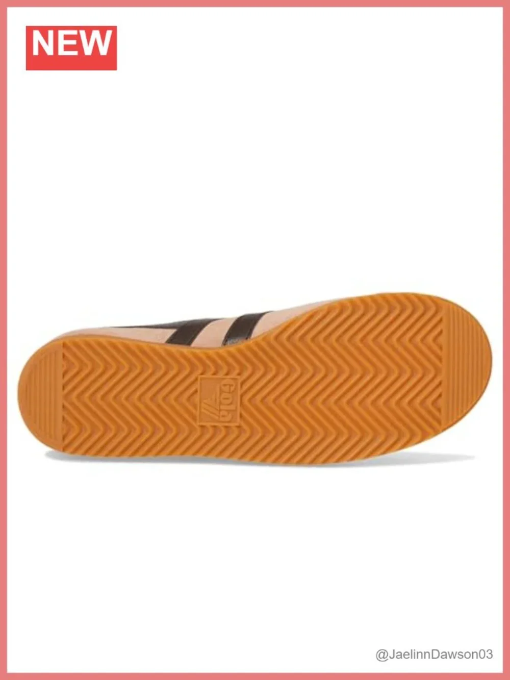 Retro Suede Lace-Up Sneakers Women's Athletic Casual
